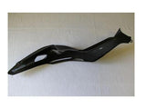 CARBONVANI MV Agusta F4 1000 (10/19) Carbon Seat Tail Panel (right side)