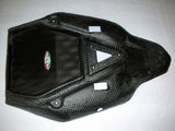 CARBONVANI MV Agusta F4 (00/08) Carbon Underseat Tray – Accessories in the 2WheelsHero Motorcycle Aftermarket Accessories and Parts Online Shop