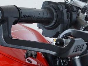 BLG0006 - R&G RACING Aprilia / Ducati Brake Lever Guard