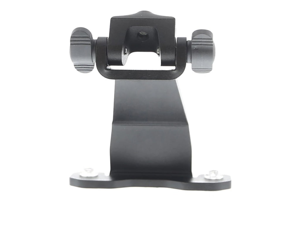 EVOTECH Kawasaki Ninja 1000SX Phone GPS Mount