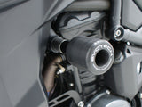 EVOTECH Triumph Tiger 1200 (12/17) Frame Crash Protection Sliders