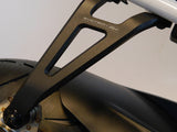 EVOTECH KTM 1290 Super Duke R Exhaust Hanger Bracket