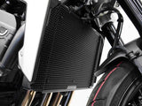 EVOTECH Honda CB1000R Neo Sports Café (18/20) Radiator Guard – Accessories in the 2WheelsHero Motorcycle Aftermarket Accessories and Parts Online Shop