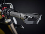 EVOTECH Ducati Scrambler 800 Handlebar Levers Protection Kit (Road)