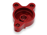 AFA02 - CNC RACING Ducati Clutch Slave Cylinder Mounting Plate