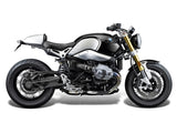 EVOTECH BMW R nineT Engine Guard – Accessories in the 2WheelsHero Motorcycle Aftermarket Accessories and Parts Online Shop