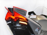 NEW RAGE CYCLES Aprilia RSV4 (2021+) LED Tail Tidy Fender Eliminator