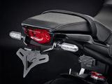 EVOTECH Honda CB1000R Neo Sport Café (2018+) LED Tail Tidy