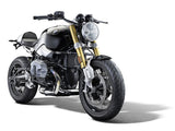 EVOTECH BMW R nineT Engine Guard – Accessories in the 2WheelsHero Motorcycle Aftermarket Accessories and Parts Online Shop