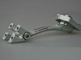 MELOTTI RACING MV Agusta F3 Tail Tidy