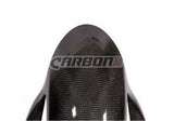CARBON2RACE Yamaha MT-10 (2016+) Carbon Front Fender