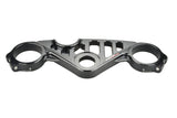 MELOTTI RACING Yamaha YZF-R1 Triple Clamps Top Plate (road)