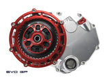 STM ITALY Ducati Multistrada 1200 (2013+) Dry Clutch Conversion Kit