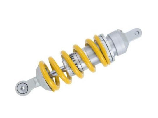 OHLINS Suzuki GSX-S1000 / Katana Rear Shock Absorber – 2Wheels Hero
