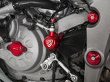 AF280 - CNC RACING Ducati Clutch Slave Cylinder (Ø 30 mm)