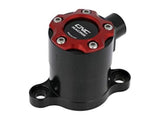 AF501 - CNC RACING Ducati Clutch Slave Cylinder "Gear" (Ø 30 mm)