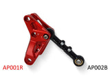 AP002 - CNC RACING Ducati Panigale V2 / Streetfighter Rear Suspension Rod