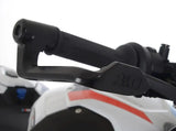 BLG0042 - R&G RACING BMW S1000R / Sport / M Sport (2021+) Brake Lever Guard