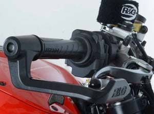BLG0016 - R&G RACING Yamaha YZF-R6 / R7 Brake Lever Guard
