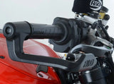BLG0017 - R&G RACING Yamaha T-MAX 530 / T-MAX 560 Brake Lever Guard