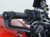 BLG0038 - R&G RACING Triumph Trident 660 / Speed Triple 1200 RS Brake Lever Guard