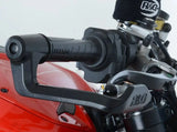 BLG0041 - R&G RACING Yamaha Tracer 7 / GT (2021+) Brake Lever Guard