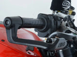 BLG0004 - R&G RACING Ducati / Suzuki / Triumph Brake Lever Guard