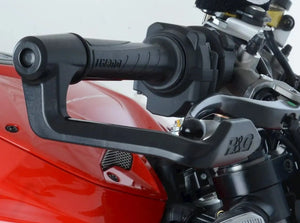 BLG0010 - R&G RACING Yamaha MT-10 / MT-09 / MT-07 / XSR700 Brake Lever Guard