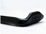 BLG0042 - R&G RACING BMW S1000R / Sport / M Sport (2021+) Brake Lever Guard