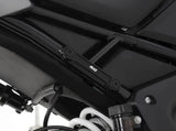 BLP0123 - R&G RACING Triumph Tiger Sport 660 (2022+) Footrest Blanking Plates