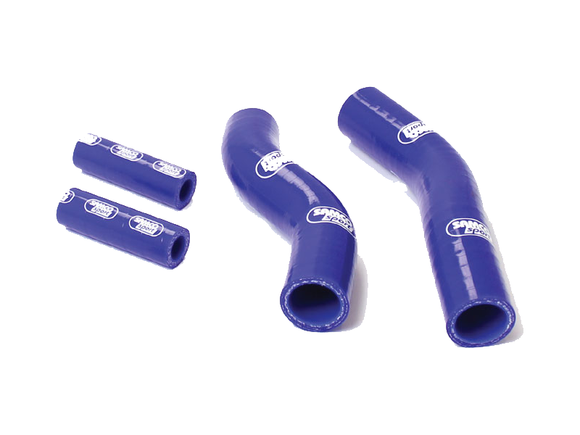 SAMCO SPORT BMW F800R Silicone Hoses Kit – Accessories in the 2WheelsHero Motorcycle Aftermarket Accessories and Parts Online Shop