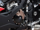 CP086 - BONAMICI RACING BMW S1000RR (2019+) Engine Covers Protection Kit (4 pcs)