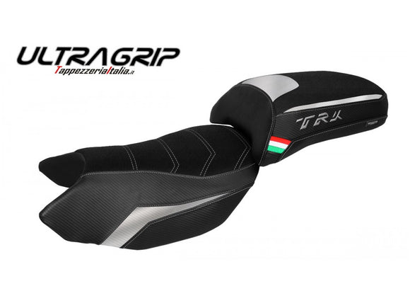 TAPPEZZERIA ITALIA Benelli TRK 502 Ultragrip Seat Cover 