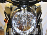 NEW RAGE CYCLES MV Agusta Brutale / Dragster LED Front Turn Signals