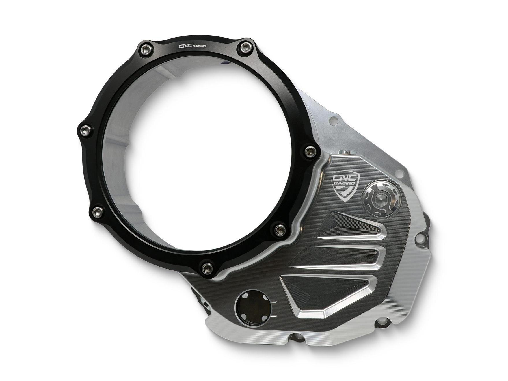 CA501S_CAC01B_860dd324-f163-