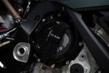 SPA81 - CNC RACING BMW M series / S series (2019+) Clutch Pressure Plate Cover