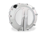 CA801 - CNC RACING BMW M series / S series (2019+) Clear Clutch Cover (cable control)