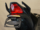 NEW RAGE CYCLES Honda CBR250R/300R LED Fender Eliminator – Accessories in the 2WheelsHero Motorcycle Aftermarket Accessories and Parts Online Shop
