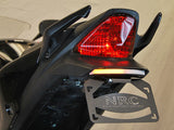 NEW RAGE CYCLES Honda CBR250R/300R LED Fender Eliminator – Accessories in the 2WheelsHero Motorcycle Aftermarket Accessories and Parts Online Shop