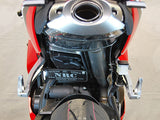 NEW RAGE CYCLES Honda CBR600RR LED Fender Eliminator