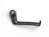 CLG0013 - R&G RACING Carbon Handlebar Lever Guards