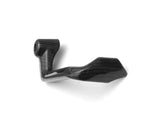 CLG0026 - R&G RACING Zero SRF (19/20) Carbon Handlebar Lever Guards – Accessories in the 2WheelsHero Motorcycle Aftermarket Accessories and Parts Online Shop