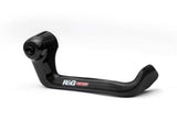 CLG0026 - R&G RACING Zero SRF (19/20) Carbon Handlebar Lever Guards – Accessories in the 2WheelsHero Motorcycle Aftermarket Accessories and Parts Online Shop