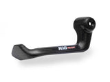 CLG0029 - R&G RACING Ohvale 110 / 160 Carbon Handlebar Lever Guards – Accessories in the 2WheelsHero Motorcycle Aftermarket Accessories and Parts Online Shop