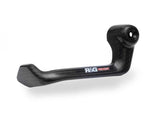 CLG0014 - R&G RACING BMW G310R / G310GS (2017+) Carbon Handlebar Lever Guards