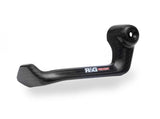 CLG0002 - R&G RACING BMW / Indian Carbon Handlebar Lever Guards