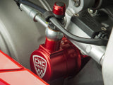 AF286 - CNC RACING Ducati Panigale Clutch Slave Cylinder (Ø 28 mm)