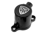 AF286 - CNC RACING Ducati Panigale Clutch Slave Cylinder (Ø 28 mm)