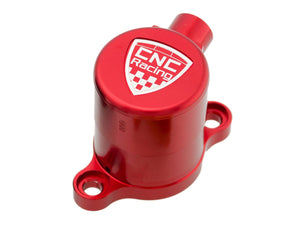 AF282 - CNC RACING Ducati Clutch Slave Cylinder (Ø 28 mm)