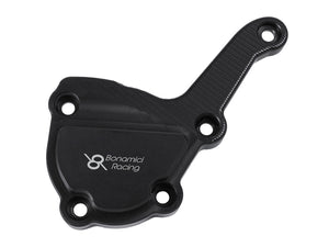 CP004 - BONAMICI RACING BMW S1000RR / S1000R Engine Case Cover (right side)